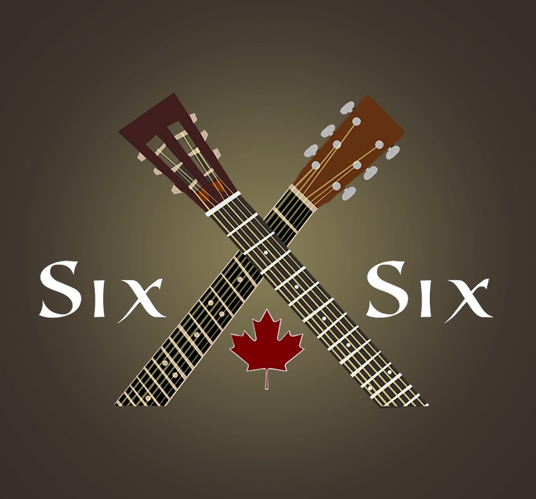 Six by Six